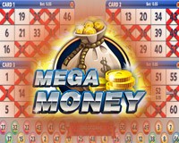 Microgaming - игровой автомат онлайн от Various с RTP 95.26%